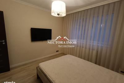 Apartament cu 3 camere în Ultracentral - 8