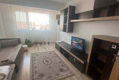 Drumul Fermei mobilat, utilat, parcare - 4