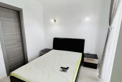 Studio - Sunrise - zona Mamaia Nord - 2