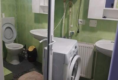 Garsonieră în Tuzla - 6