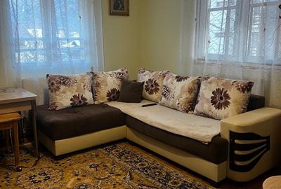 Casă spațioasă de vânzare în Azuga – 9 camere, 6 băi, vedere la Munții Bucegi - 5