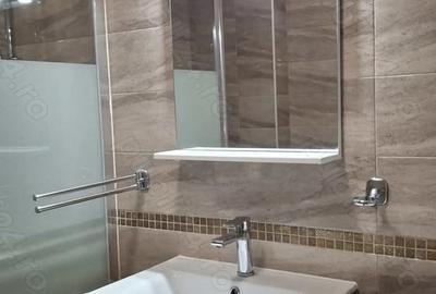 Garsonieră decomandată în Lotus - 5