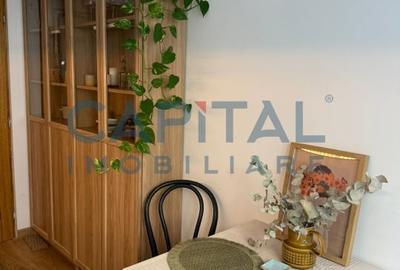 Comision 0% Apartament Lux, cu Terasa, Vivo - 8