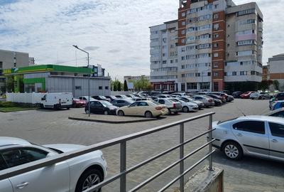 Apartament cu 3 camere decomandat, mobilat în Central - 10
