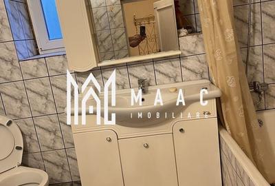 Apartament cu 2 camere, mobilat în Ștefan cel Mare - 7
