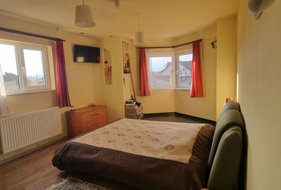 Apartament cu 2 camere decomandat în Bulgaria - 16