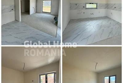 Casa 90MP | Afumati | 2 locuri de parcare | Complex Rezident - 13