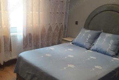 Apartament cu 3 camere în Stănești - 1