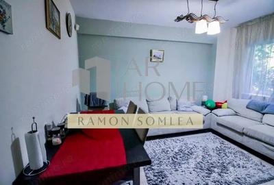 Inchiriere apartament 4 camere, zona 9 mai, Ploiesti - 4