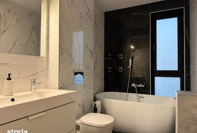 Apartament cu 4 camere în Central - 6