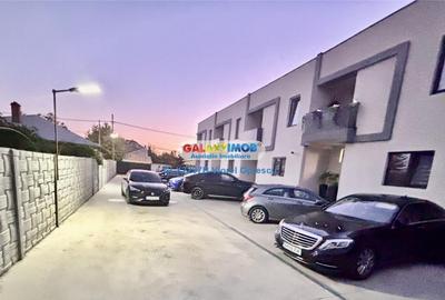 Casa de vanzare, 3 camere, 2 bai , Pantelimon - 8