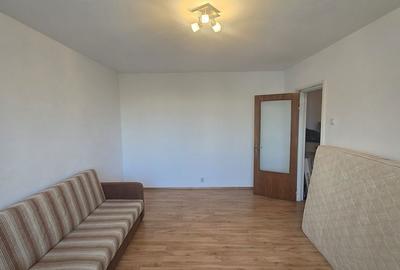 Garsonieră în Valea Oltului - 3