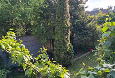 Casă cu 2 camere cu Teren 173 Mp în Lupeni - 5