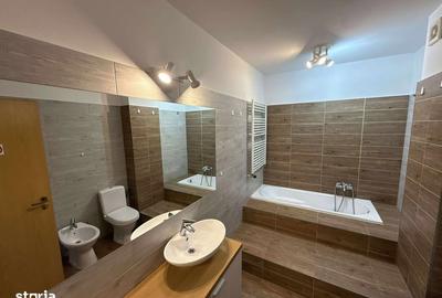 Apartament cu 2 camere în Iosia