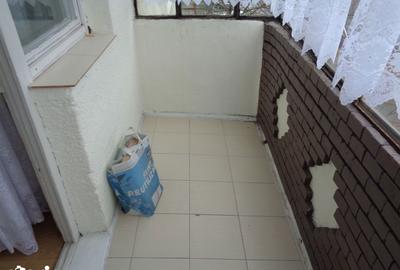 Apartament cu 2 camere în Fortuna - 12