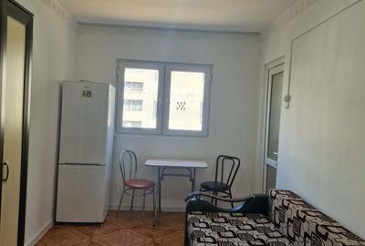 Apartament cu 2 camere în Central - 1