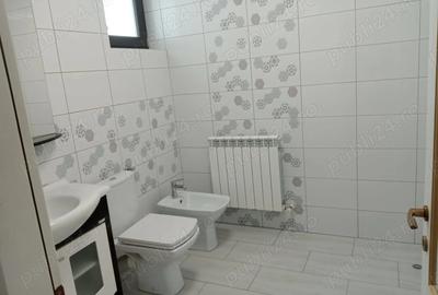 Casa de inchiriat, Fermelor, Piatra Neam? - 9