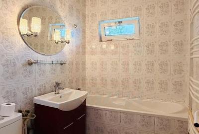 Apartament cu 3 camere în Țiglina 3 - 8