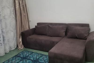 Apartament cu 2 camere în Central - 4