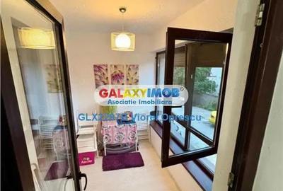 Apartament 2 camere, renovat, mobilat, loc parcare, Dobroesti - 7