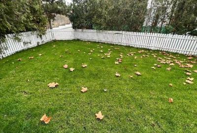 Vila deosebita Pipera I Ready to move Vila deosebita Pipera I Ready to move - 2