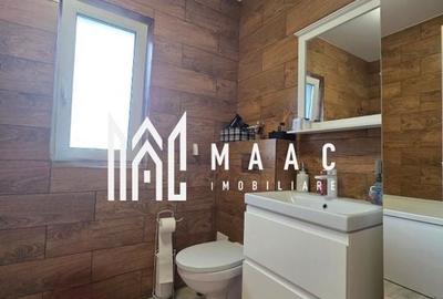 Casa Individuala I Teren 753mp I Curte +Terasa I Cristian - 10