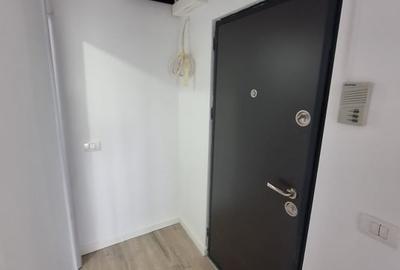 Ultracentral - 3 camere, 74 mp., RENOVAT 2025, LOC DE PARCARE! - 14