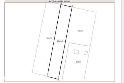 Spațiu comercial, în Luna - 2