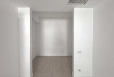 Apartament cu 2 camere semidecomandat în Pipera - 7
