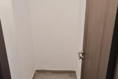 Garsoniera, pt investitie, zona Uverturii, Teatrul Masca, Virtutii - 12