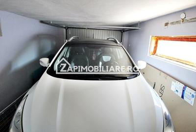 Casa 3 camere, 100mp,1079 mp teren,zona GH.Doja, 0% comision - 10