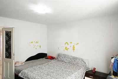 Casă cu 4 camere cu Teren 292 Mp în Moldova Nouă - 19