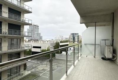 Apartament 2 Camere cu Terasa Superba si Vedere la Mare, Mamaia langa Hotel Nyot - 6