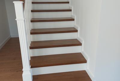 Proprietar vând Duplex 5 camere Dumbrăvița  județul Timiș - 3