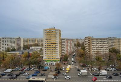 Apartament 3 camere Colentina stradal - 26