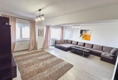 2 Camere Obor / Mosilor / Colentina - 4