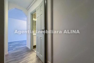 Apartament cu 2 camere semidecomandat în Dacia - 3