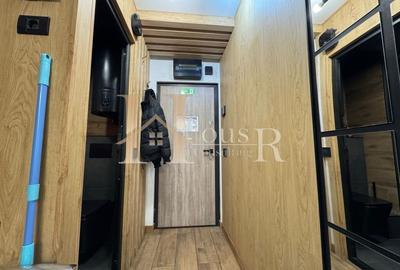 In Complex.Renovat Complet.Finisaje de calitate! - 10