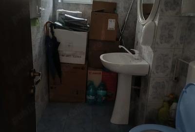 Apartament cu 2 camere decomandat în Central - 8