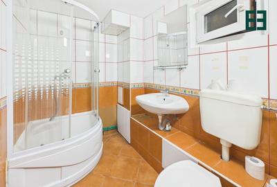 Birou, de 90 mp, în Simion Bărnuțiu - 8