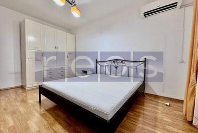 VANZARE 2 CAMERE DECOMANDAT - VITAN RESIDENCE - 6