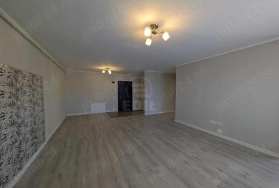 Apartament cu 3 camere semidecomandat în Nord - 11