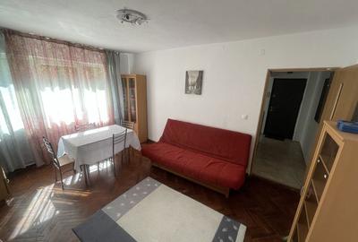 Apartament cu 2 camere în Decebal - 4
