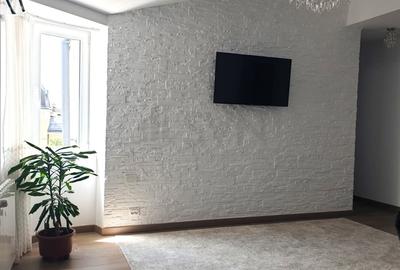 REA1020319 4 Camere Cismigiu Stirbei Voda Calea Victoriei Berzei - 3