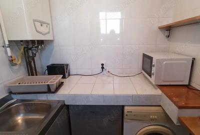 Persoana fizica inchiriez garsoniera in Mircea cel Batran Persoana fizica inchiriez garsoniera in Mircea cel Batran - 5
