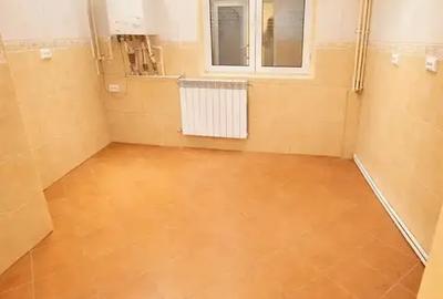 Apartament cu 3 camere decomandat în 1 Decembrie 1918 - 3