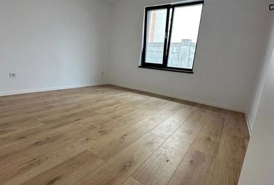 Casă superbă, finalizată, la preț de apartament - 3