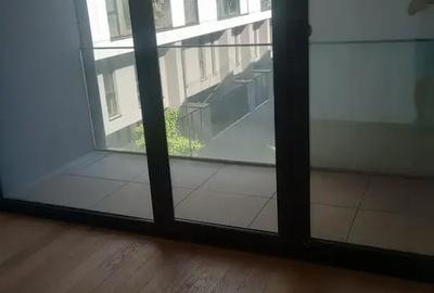 Apartament Lux 3 Camere Win Herastrau I Parcare I Boxa - 9