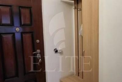 Garsoniera în zona MC DONALDS - 7