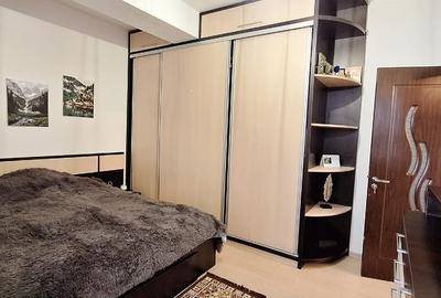 Apartament 2 camere, zona Inel 1 (Eden) - 9